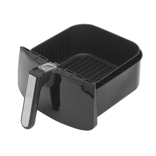 Olsenmark Air Fryer With Rapid Air Circulation System -