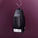 قاتل الحشرات الكهربائي باستطاعة 4 وات Olsenmark Fly &Insect Killer