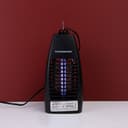 قاتل الحشرات الكهربائي باستطاعة 4 وات Olsenmark Fly &Insect Killer