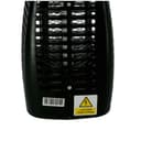 قاتل الحشرات الكهربائي باستطاعة 4 وات Olsenmark Fly &Insect Killer