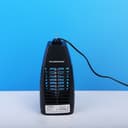 قاتل الحشرات الكهربائي باستطاعة 4 وات Olsenmark Fly &Insect Killer