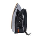 Olsenmark Portable Powerful 1200W Automatic Dry Iron with 60 Micron Teflon coating & Auto Cut off OMDI1561
