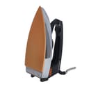 Olsenmark Portable Powerful 1200W Automatic Dry Iron with 60 Micron Teflon coating & Auto Cut off OMDI1561