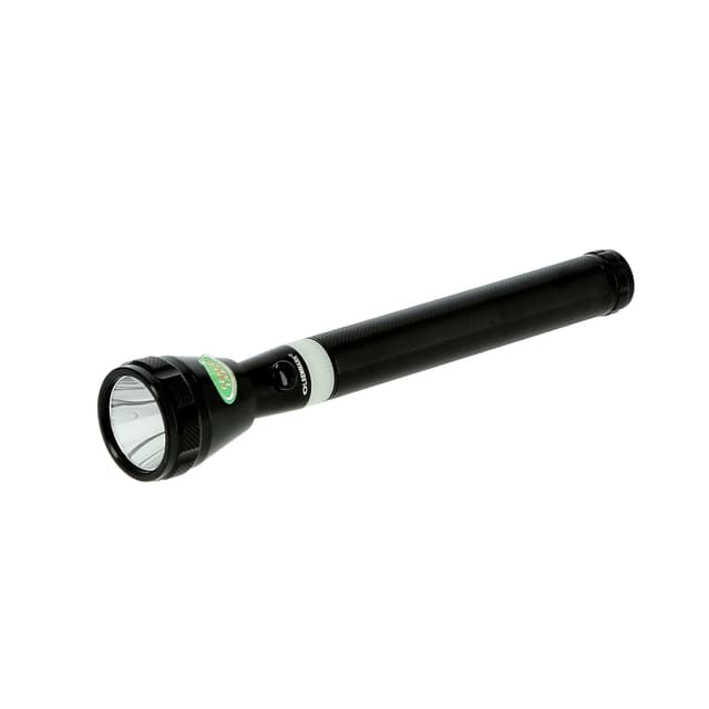 Olsenmark Emergency Lantern & Flashlight, 2 In 1 - 60 Pcs Smo Led With Three Tube Light - Usb Mobile