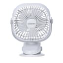 Electric Fan
