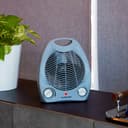 دفاية هوائية 2000 وات Olsenmark Fan Heater