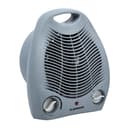 دفاية هوائية 2000 وات Olsenmark Fan Heater