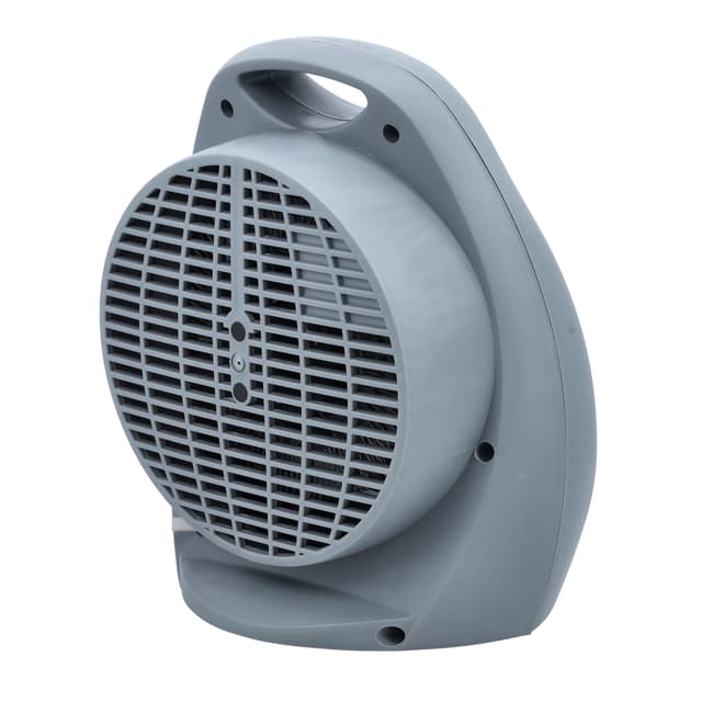 دفاية هوائية 2000 وات Olsenmark Fan Heater
