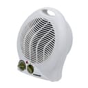 دفاية هوائية 2000 وات Olsenmark Fan Heater