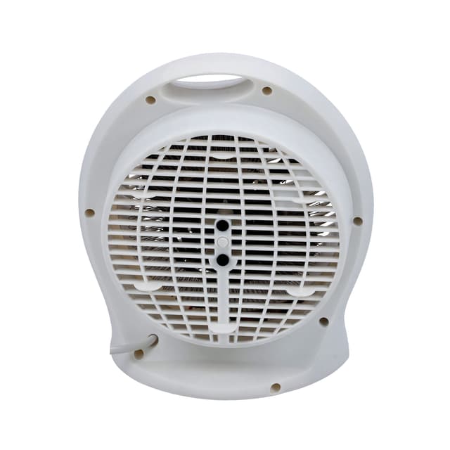 دفاية هوائية 2000 وات Olsenmark Fan Heater