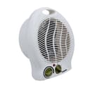 دفاية هوائية 2000 وات Olsenmark Fan Heater
