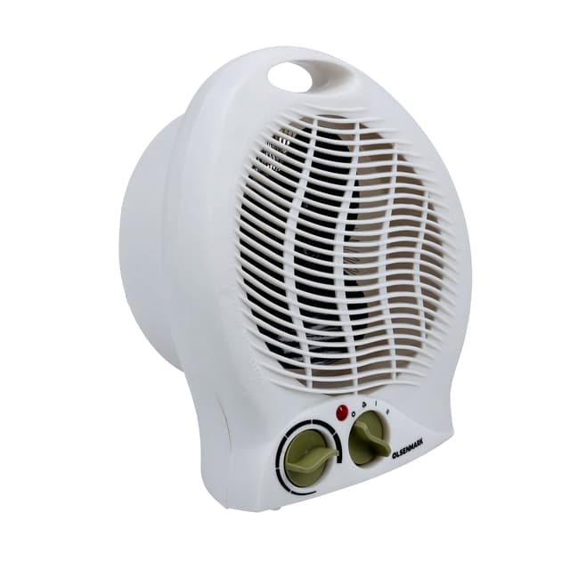 دفاية هوائية 2000 وات Olsenmark Fan Heater