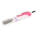 Olsenmark Hair Styler - 1 Speed & 3 Heat Setting - Safety Cut-Off - Hanging Loop - 360 Degree Swivel