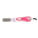 Olsenmark Hair Styler - 1 Speed & 3 Heat Setting - Safety Cut-Off - Hanging Loop - 360 Degree Swivel