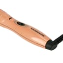 Olsenmark Hair Curler