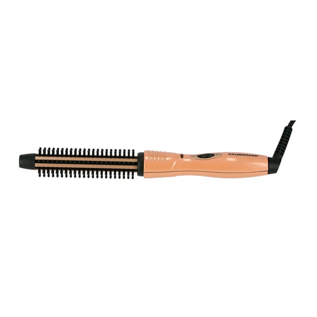 Olsenmark Hair Curler