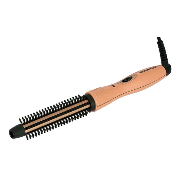 Olsenmark Hair Curler