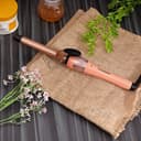 Olsenmark Hair Curler