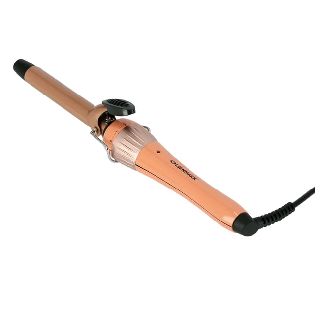 Olsenmark Hair Curler