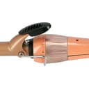 Olsenmark Hair Curler
