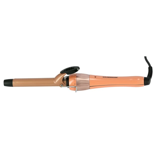Olsenmark Hair Curler