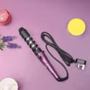 فير للشعر Ceramic Hair Curler - Olsenmark