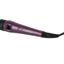 فير للشعر Ceramic Hair Curler - Olsenmark