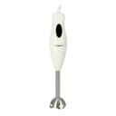 خلاط اليدوي 250 واط Hand Blender OMSB2353 من Olsenmark