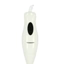 خلاط اليدوي 250 واط Hand Blender OMSB2353 من Olsenmark