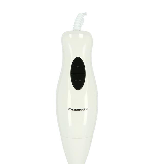 خلاط اليدوي 250 واط Hand Blender OMSB2353 من Olsenmark