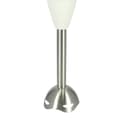 خلاط اليدوي 250 واط Hand Blender OMSB2353 من Olsenmark