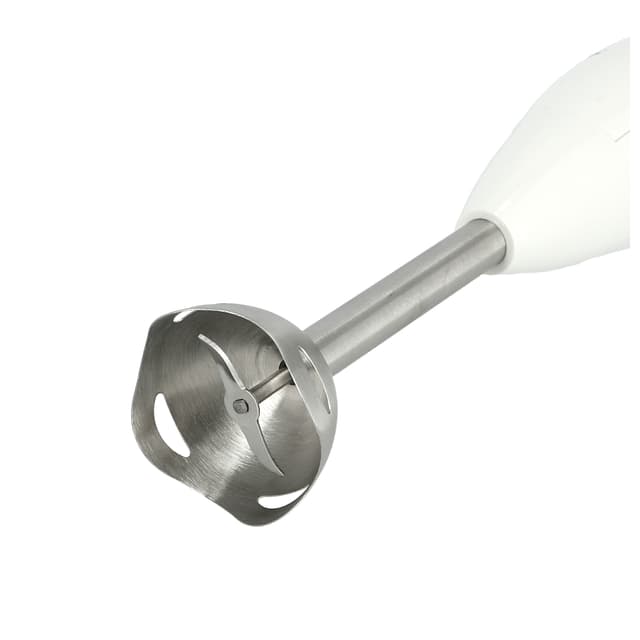 خلاط اليدوي 250 واط Hand Blender OMSB2353 من Olsenmark
