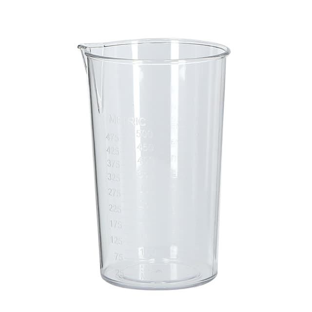 خلاط اليدوي 250 واط Hand Blender OMSB2353 من Olsenmark