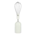 خلاط اليدوي 250 واط Hand Blender OMSB2353 من Olsenmark