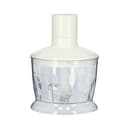 خلاط اليدوي 250 واط Hand Blender OMSB2353 من Olsenmark