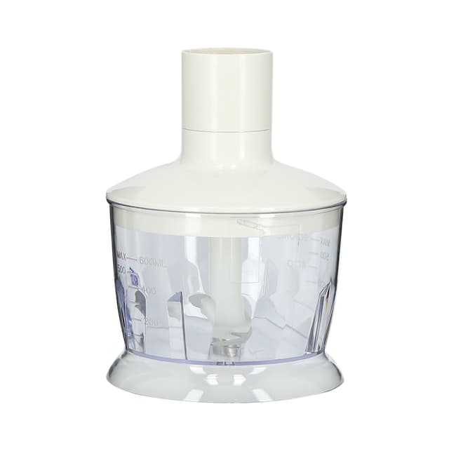 خلاط اليدوي 250 واط Hand Blender OMSB2353 من Olsenmark