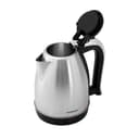 غلاية ماء كهربائية سعة 1.8 لتر Olsenmark Electric Stainless Steel Kettle