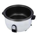 قدر الرز الكهربائي 8 لتر Rice Cooker من Olsenmark