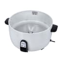 قدر الرز الكهربائي 8 لتر Rice Cooker من Olsenmark