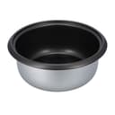 قدر الرز الكهربائي 8 لتر Rice Cooker من Olsenmark