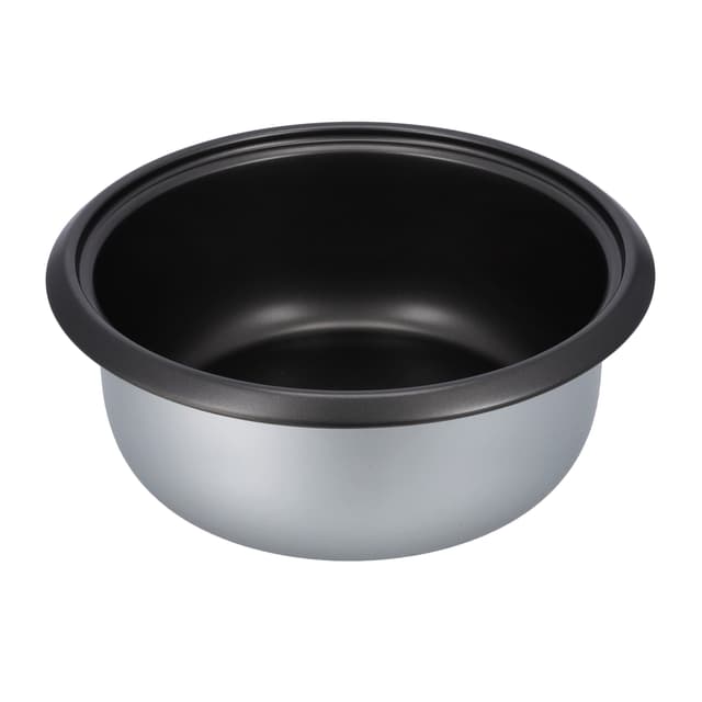 قدر الرز الكهربائي 8 لتر Rice Cooker من Olsenmark