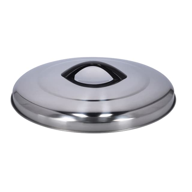 قدر الرز الكهربائي 8 لتر Rice Cooker من Olsenmark