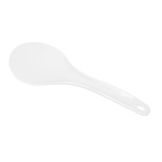 قدر الرز الكهربائي 8 لتر Rice Cooker من Olsenmark