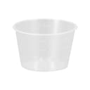 قدر الرز الكهربائي 8 لتر Rice Cooker من Olsenmark