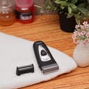 ماكنية حلاقة كهربائية Olsenmark Men'S Electric Foil Shaver