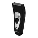ماكنية حلاقة كهربائية Olsenmark Men'S Electric Foil Shaver