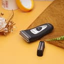 ماكنية حلاقة كهربائية Olsenmark Men'S Electric Foil Shaver