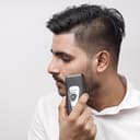 ماكنية حلاقة كهربائية Olsenmark Men'S Electric Foil Shaver