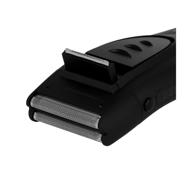 ماكنية حلاقة كهربائية Olsenmark Men'S Electric Foil Shaver