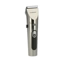 Olsenmark Professional Hair Trimmer - IPX6 Waterproof OMTR4079